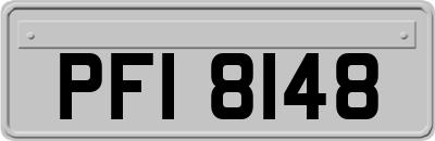 PFI8148