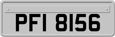 PFI8156