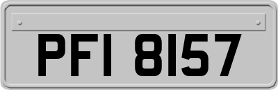 PFI8157