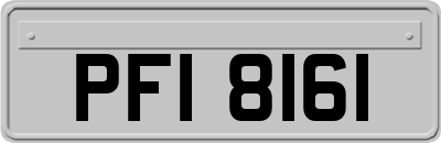 PFI8161