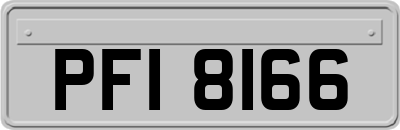 PFI8166