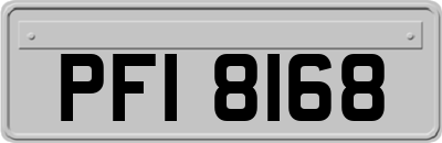 PFI8168