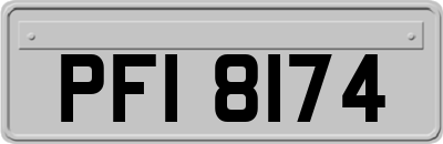PFI8174