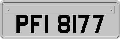 PFI8177