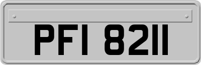 PFI8211