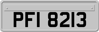 PFI8213