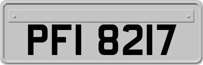 PFI8217