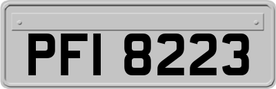 PFI8223