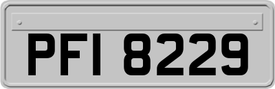PFI8229