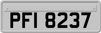 PFI8237