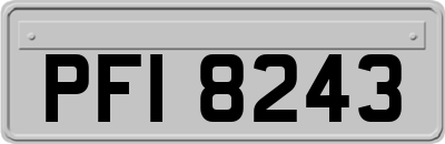 PFI8243