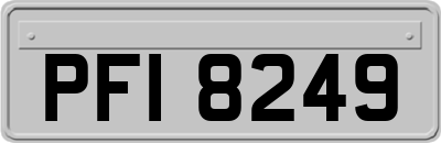 PFI8249