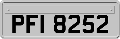PFI8252