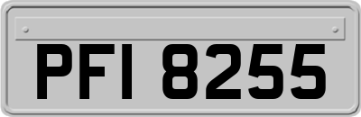 PFI8255