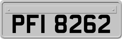 PFI8262