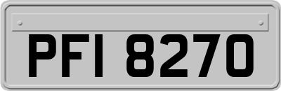 PFI8270