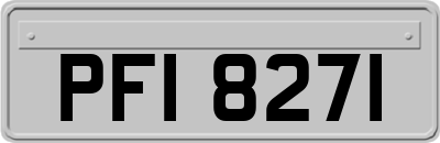 PFI8271