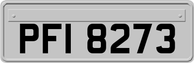 PFI8273