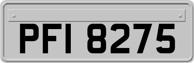 PFI8275