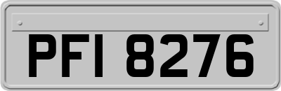 PFI8276