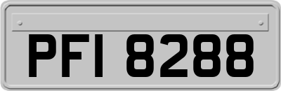 PFI8288