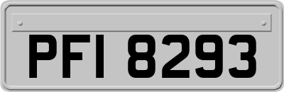 PFI8293