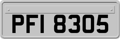 PFI8305