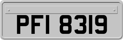 PFI8319