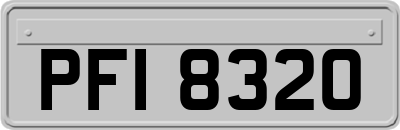 PFI8320