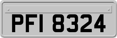 PFI8324