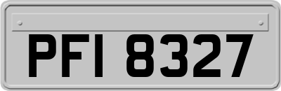 PFI8327