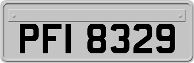PFI8329