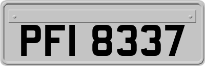 PFI8337