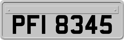 PFI8345
