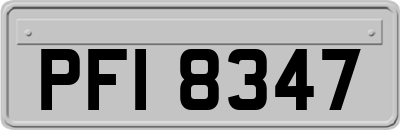 PFI8347