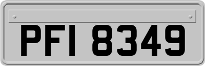 PFI8349