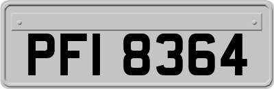 PFI8364