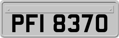 PFI8370