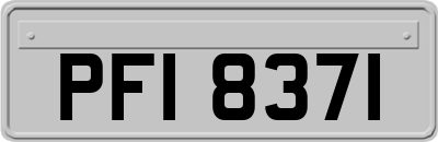 PFI8371