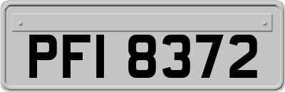 PFI8372
