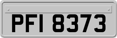 PFI8373