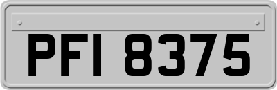 PFI8375