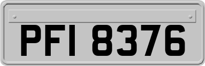 PFI8376