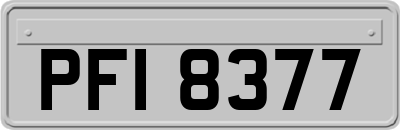 PFI8377