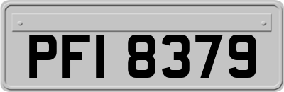 PFI8379
