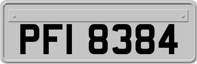 PFI8384