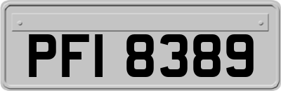 PFI8389