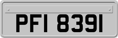 PFI8391
