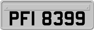 PFI8399
