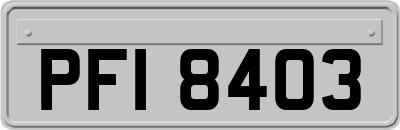 PFI8403